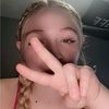 kirstensale284